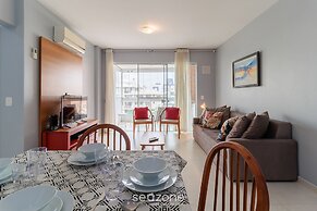 Comfortable and Complete apt 300m From sea Idp204