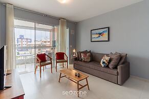 Comfortable and Complete apt 300m From sea Idp204