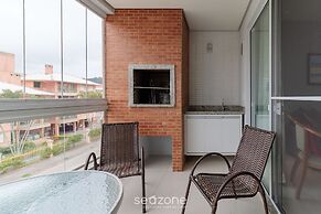 Comfortable and Complete apt 300m From sea Idp204