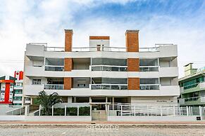 Comfortable and Complete apt 300m From sea Idp204