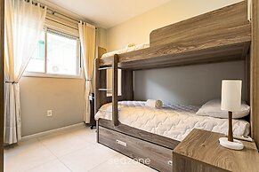 Comfortable Apart 400 m From the Beach Idp104