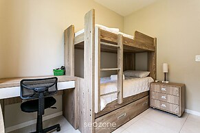 Comfortable Apart 400 m From the Beach Idp104