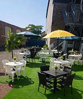 Hotel la Baie Royale