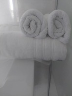 Hotel la Baie Royale