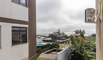 Excellent Beachfront apt With Barbecue Ida101