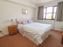 Flat 9