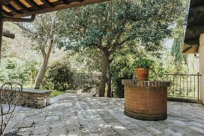 Villaggio Rurale Le Sette Querce