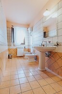 Villaggio Rurale Le Sette Querce