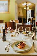 Villaggio Rurale Le Sette Querce