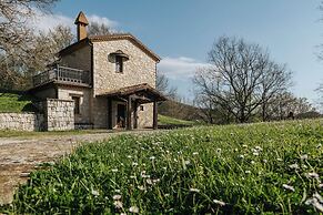 Villaggio Rurale Le Sette Querce