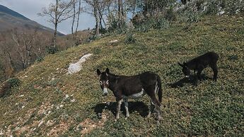 Villaggio Rurale Le Sette Querce