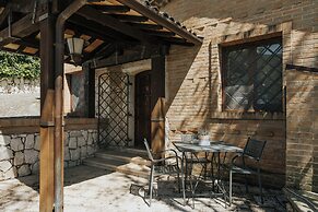 Villaggio Rurale Le Sette Querce