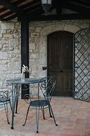 Villaggio Rurale Le Sette Querce