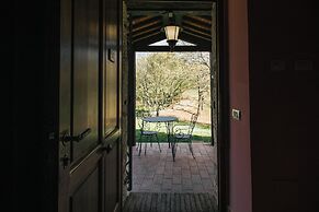 Villaggio Rurale Le Sette Querce