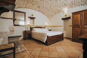 Villaggio Rurale Le Sette Querce