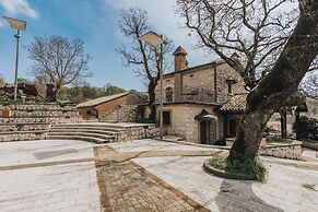 Villaggio Rurale Le Sette Querce