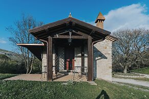 Villaggio Rurale Le Sette Querce