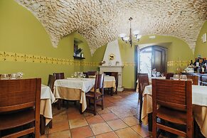 Villaggio Rurale Le Sette Querce