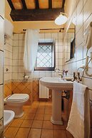 Villaggio Rurale Le Sette Querce