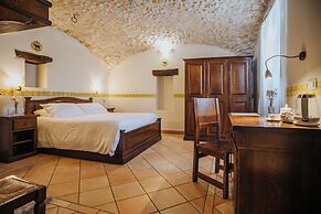 Villaggio Rurale Le Sette Querce