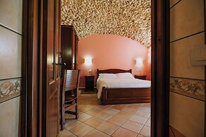 Villaggio Rurale Le Sette Querce