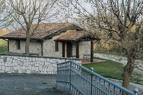 Villaggio Rurale Le Sette Querce