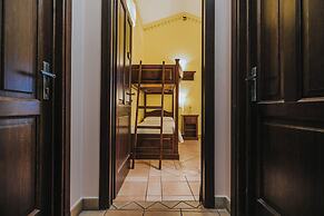 Villaggio Rurale Le Sette Querce