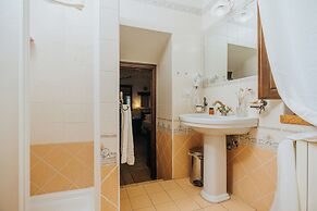 Villaggio Rurale Le Sette Querce