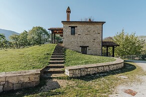 Villaggio Rurale Le Sette Querce