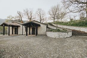 Villaggio Rurale Le Sette Querce