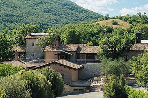 Villaggio Rurale Le Sette Querce