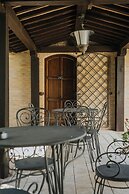 Villaggio Rurale Le Sette Querce