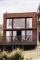 Loft Felicidade