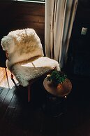 Loft Felicidade