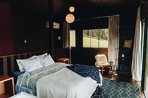 Loft Felicidade