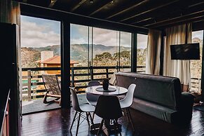 Loft Felicidade