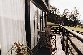 Loft Felicidade