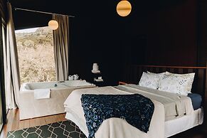 Loft Felicidade