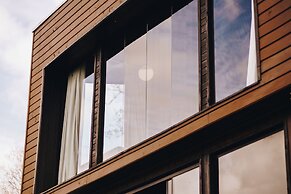 Loft Felicidade