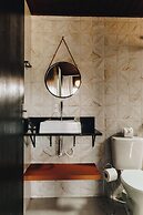 Loft Felicidade