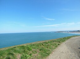 Beach View Fistral