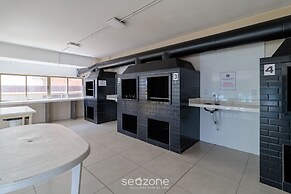 Great Beachfront Apartment Lbm306