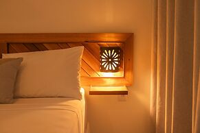 Studios Taipa