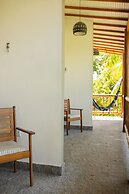 Studios Taipa