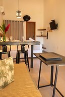 Studios Taipa
