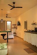 Studios Taipa