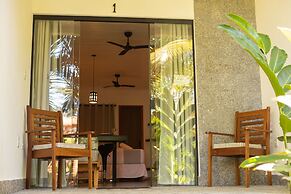 Studios Taipa