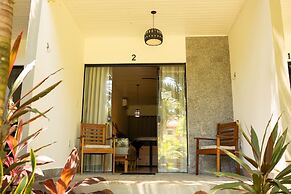 Studios Taipa