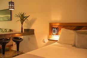Studios Taipa
