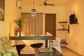 Studios Taipa